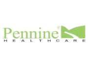 Pennine Healthcare