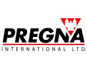 Pregna International Ltd.