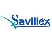Savillex- logo