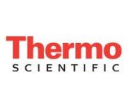 Thermo Scientific- Phadia