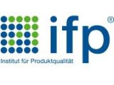 ifp Logo