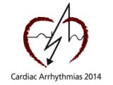 Cardiac Arrhythmias 2014
