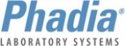 Phadia Laboratory Systems- logo