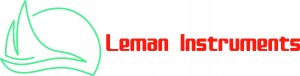 Leman Instruments-logo