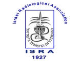 Israel Radiologica Association