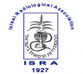 Israel Radiologica Association