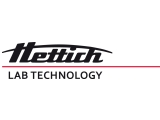 Hettich- logo