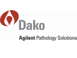 Dako-Agilent- logo