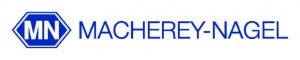 Macherey-Nagel- logo