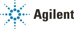 Agilent-Logo