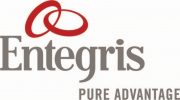 Entegris- logo_pure-advantage
