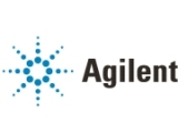 Agilent-logo