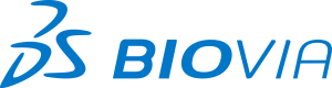 BIOVIA-logo