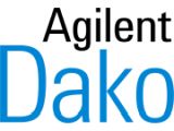Dako-Agilent_logo