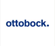 Ottobock-logo